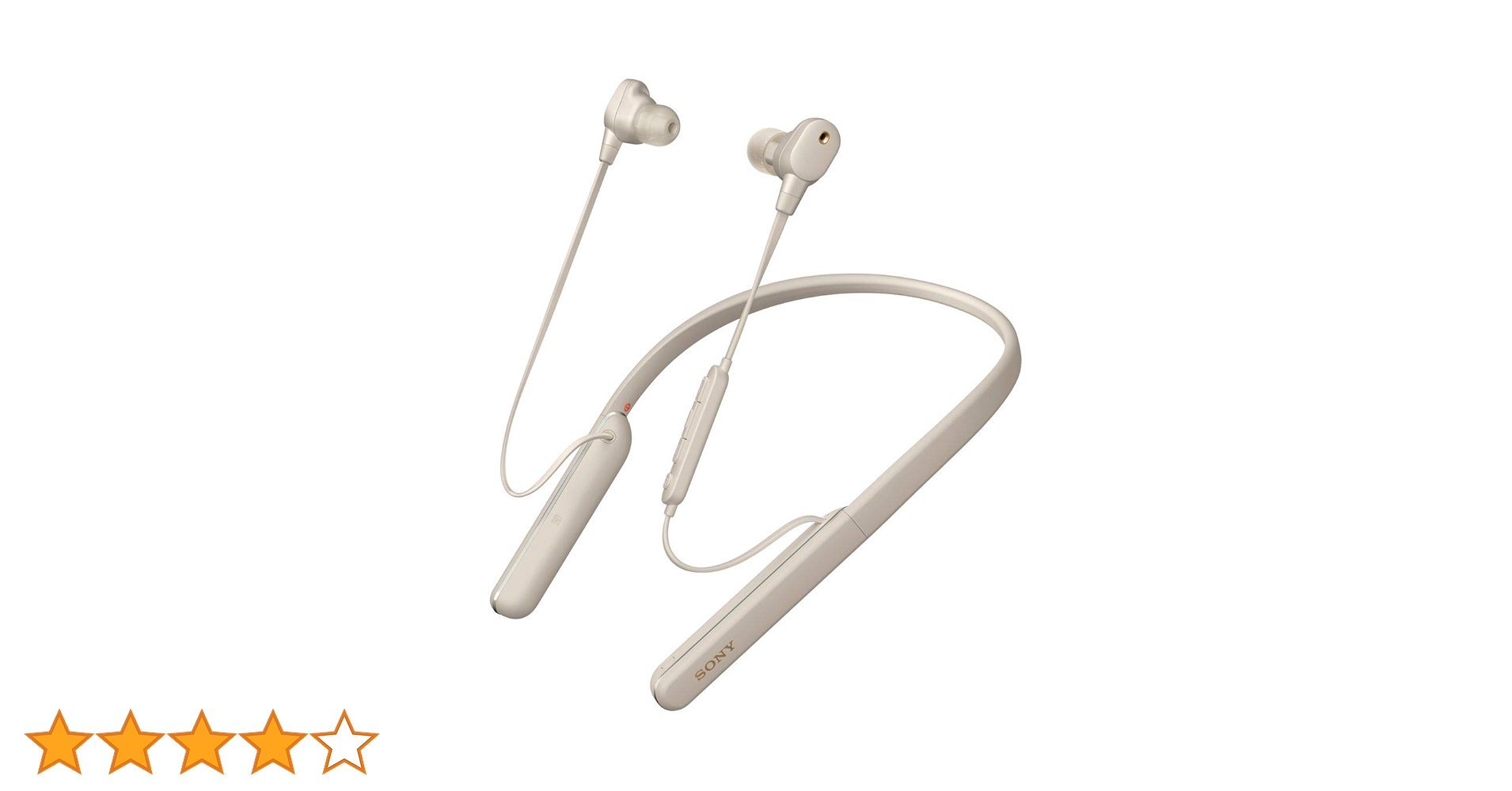 SONY WI-1000XM2 ワイヤレスイヤホン ソニー、業界最高級のNC対応ワイヤレスイヤホン「WI-1000XM2」 | マイ